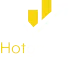 icon hotgraph