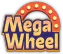 icon megawheel