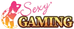 icon sexygaming